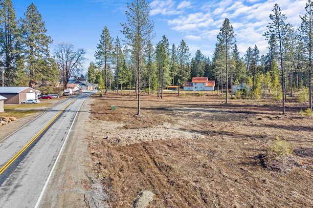LOT 2 Southshore Diamond Lake Rd, Newport, WA 99156