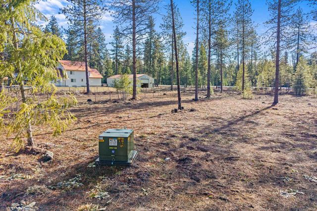LOT 2 Southshore Diamond Lake Rd, Newport, WA 99156
