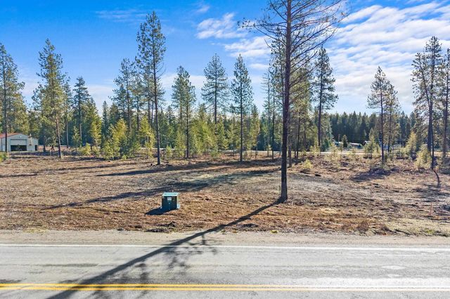 LOT 2 Southshore Diamond Lake Rd, Newport, WA 99156