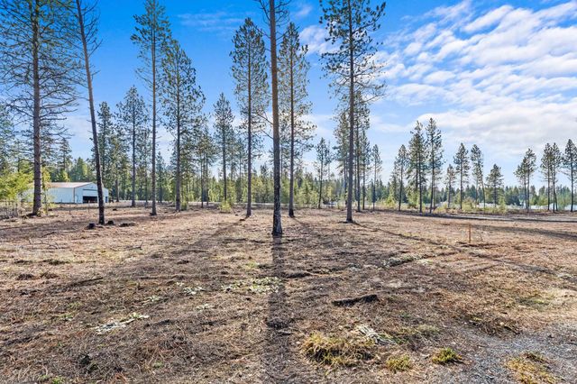 LOT 2 Southshore Diamond Lake Rd, Newport, WA 99156