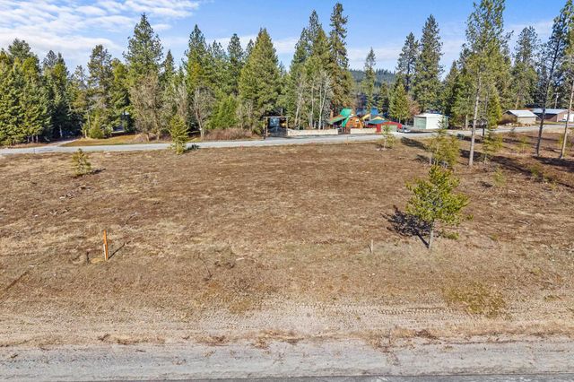 LOT 2 Southshore Diamond Lake Rd, Newport, WA 99156