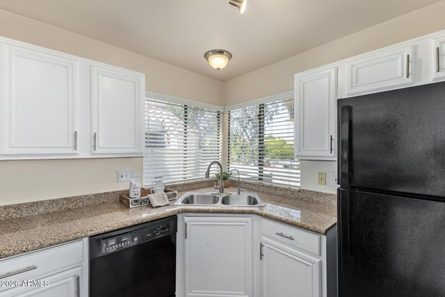 10115 E MOUNTAIN VIEW Road 2032, Scottsdale, AZ 85258