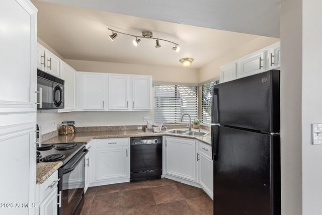 10115 E MOUNTAIN VIEW Road 2032, Scottsdale, AZ 85258