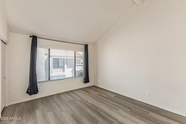 10115 E MOUNTAIN VIEW Road 2032, Scottsdale, AZ 85258