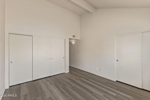 10115 E MOUNTAIN VIEW Road 2032, Scottsdale, AZ 85258