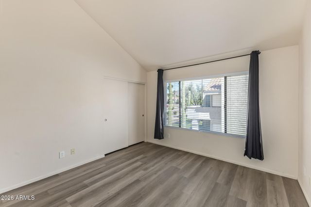 10115 E MOUNTAIN VIEW Road 2032, Scottsdale, AZ 85258