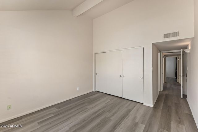 10115 E MOUNTAIN VIEW Road 2032, Scottsdale, AZ 85258