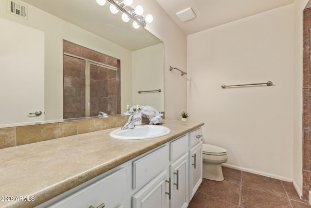 10115 E MOUNTAIN VIEW Road 2032, Scottsdale, AZ 85258