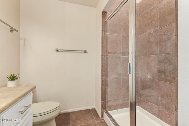 10115 E MOUNTAIN VIEW Road 2032, Scottsdale, AZ 85258