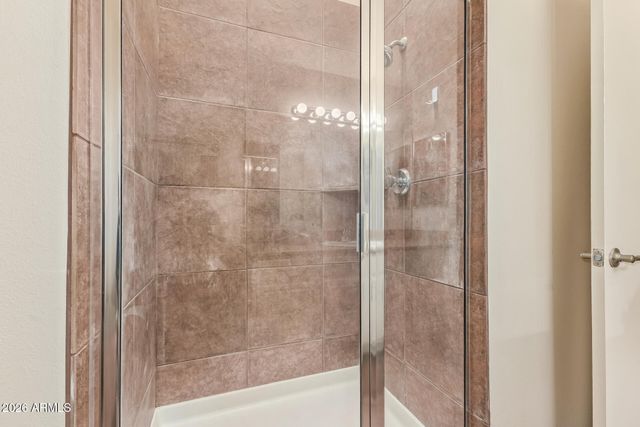 10115 E MOUNTAIN VIEW Road 2032, Scottsdale, AZ 85258