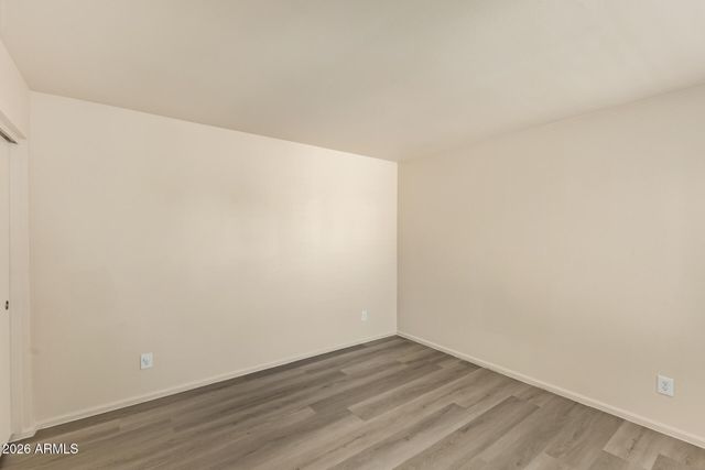 10115 E MOUNTAIN VIEW Road 2032, Scottsdale, AZ 85258