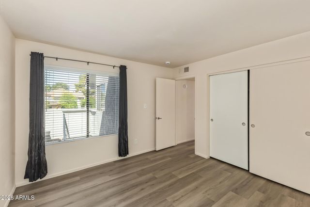 10115 E MOUNTAIN VIEW Road 2032, Scottsdale, AZ 85258