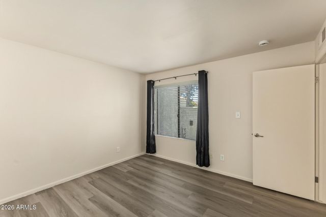 10115 E MOUNTAIN VIEW Road 2032, Scottsdale, AZ 85258