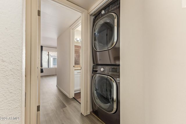 10115 E MOUNTAIN VIEW Road 2032, Scottsdale, AZ 85258