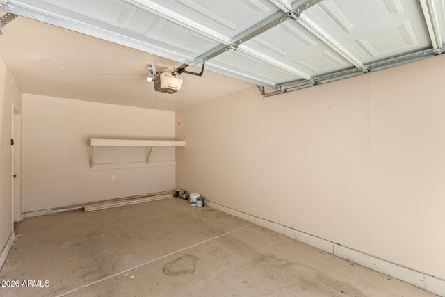 10115 E MOUNTAIN VIEW Road 2032, Scottsdale, AZ 85258