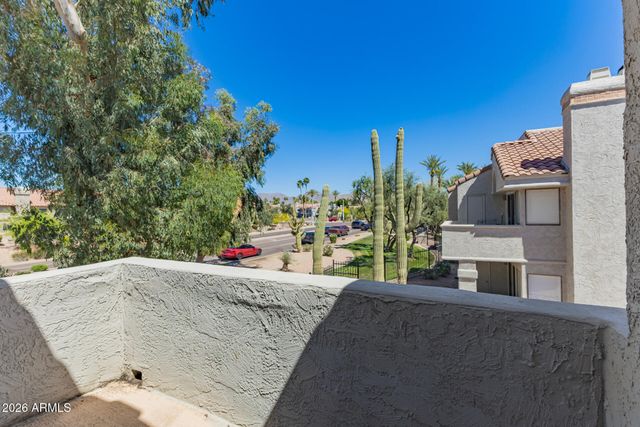 10115 E MOUNTAIN VIEW Road 2032, Scottsdale, AZ 85258