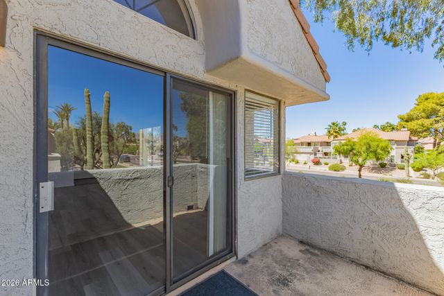 10115 E MOUNTAIN VIEW Road 2032, Scottsdale, AZ 85258