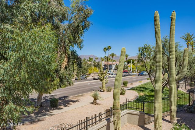 10115 E MOUNTAIN VIEW Road 2032, Scottsdale, AZ 85258