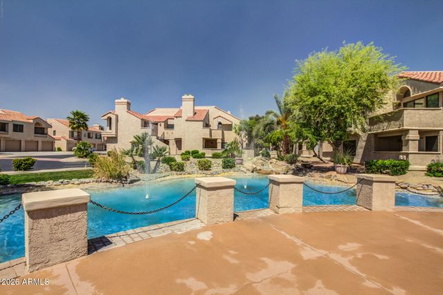 10115 E MOUNTAIN VIEW Road 2032, Scottsdale, AZ 85258