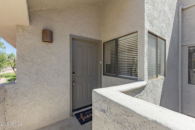 10115 E MOUNTAIN VIEW Road 2032, Scottsdale, AZ 85258