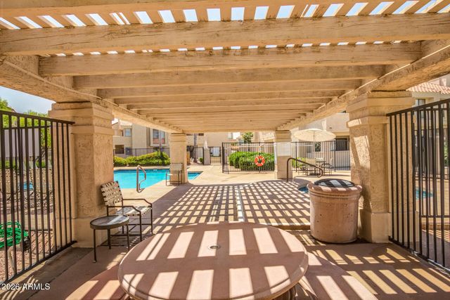 10115 E MOUNTAIN VIEW Road 2032, Scottsdale, AZ 85258