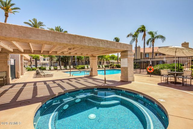 10115 E MOUNTAIN VIEW Road 2032, Scottsdale, AZ 85258