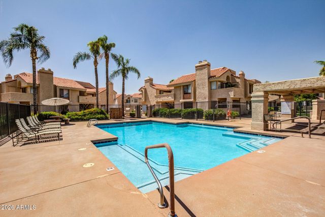 10115 E MOUNTAIN VIEW Road 2032, Scottsdale, AZ 85258