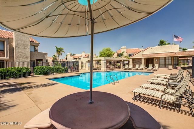 10115 E MOUNTAIN VIEW Road 2032, Scottsdale, AZ 85258