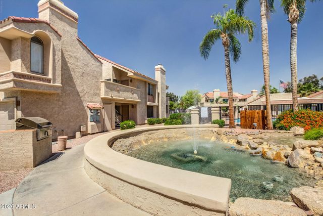 10115 E MOUNTAIN VIEW Road 2032, Scottsdale, AZ 85258