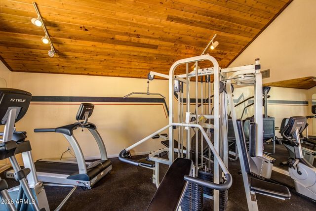 10115 E MOUNTAIN VIEW Road 2032, Scottsdale, AZ 85258