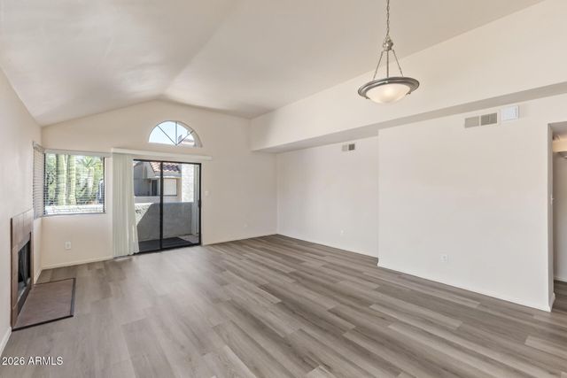 10115 E MOUNTAIN VIEW Road 2032, Scottsdale, AZ 85258