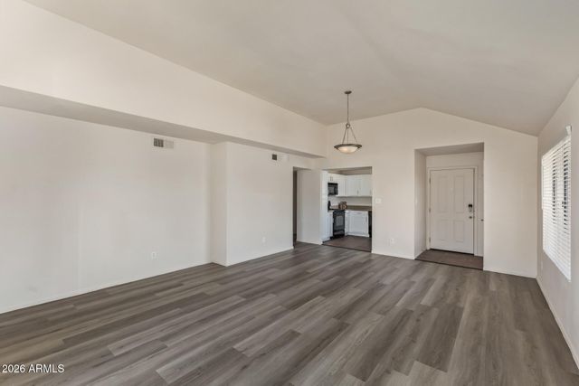 10115 E MOUNTAIN VIEW Road 2032, Scottsdale, AZ 85258