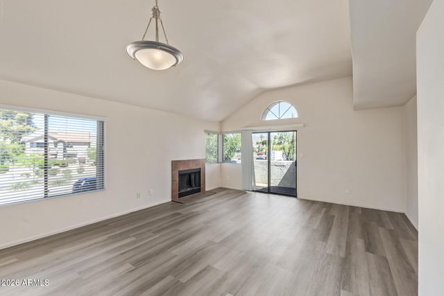 10115 E MOUNTAIN VIEW Road 2032, Scottsdale, AZ 85258