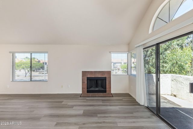 10115 E MOUNTAIN VIEW Road 2032, Scottsdale, AZ 85258