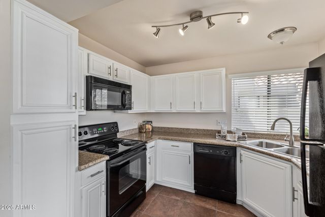 10115 E MOUNTAIN VIEW Road 2032, Scottsdale, AZ 85258