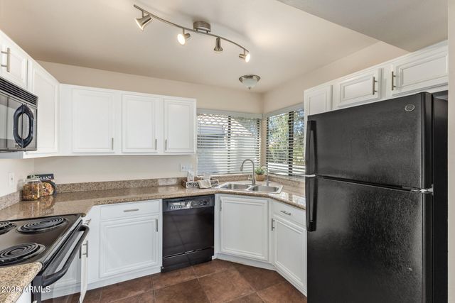 10115 E MOUNTAIN VIEW Road 2032, Scottsdale, AZ 85258