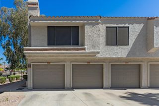 10115 E MOUNTAIN VIEW Road 2032, Scottsdale, AZ 85258