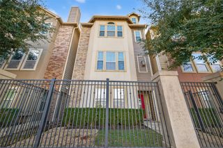 4208 Old Spanish Trail, Houston, TX 77021
