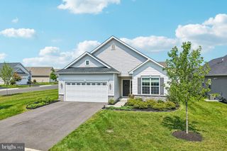 2 PIER, Eastampton, NJ 08060
