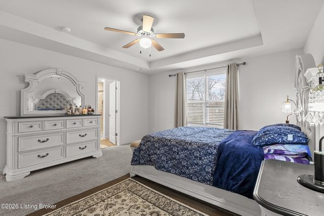 4642 Golden Eagle Dr, Louisville, KY 40245