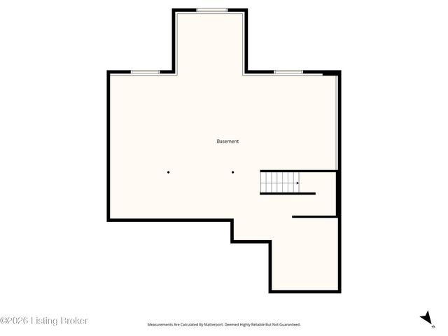 4642 Golden Eagle Dr, Louisville, KY 40245