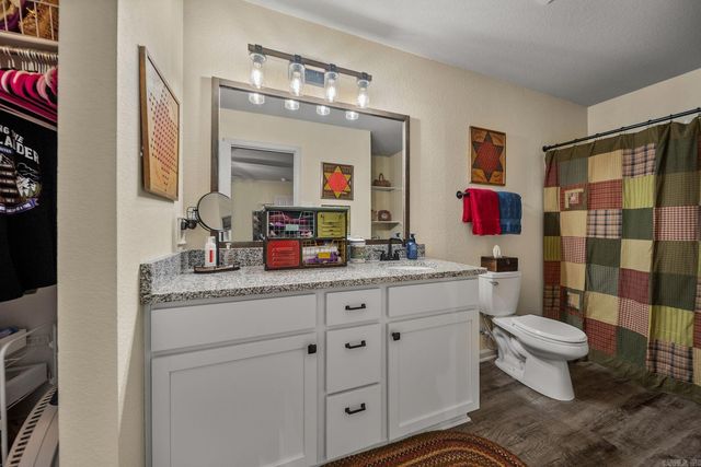 1015 OKeefe Avenue, Conway, AR 72032