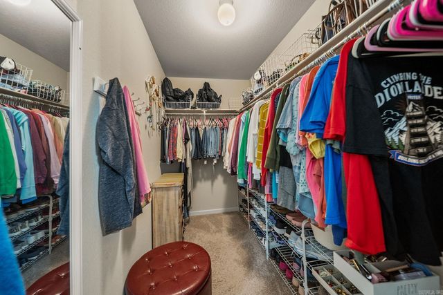 1015 OKeefe Avenue, Conway, AR 72032