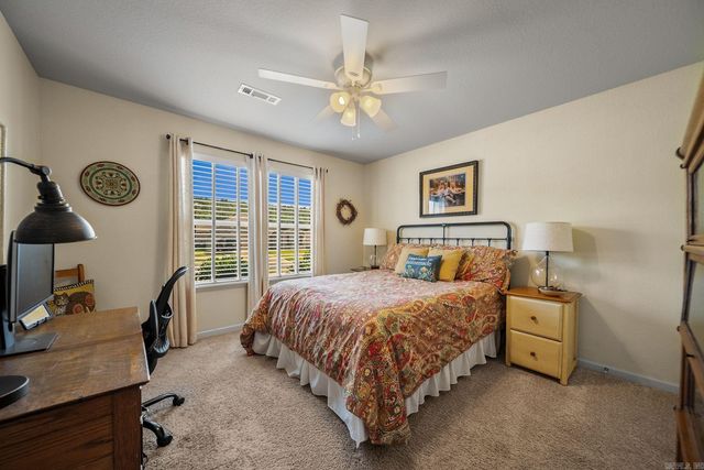 1015 OKeefe Avenue, Conway, AR 72032