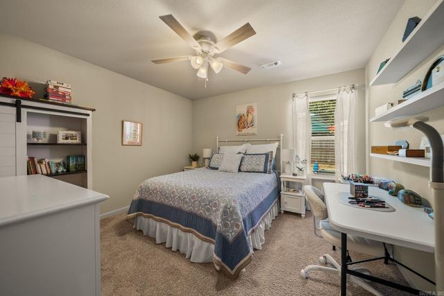 1015 OKeefe Avenue, Conway, AR 72032