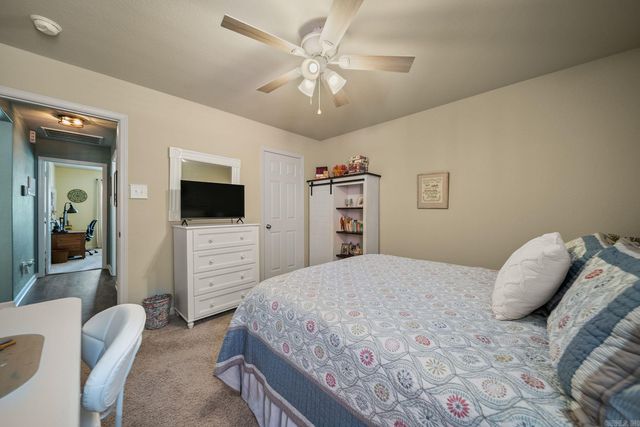 1015 OKeefe Avenue, Conway, AR 72032