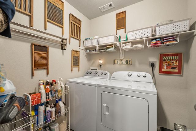 1015 OKeefe Avenue, Conway, AR 72032