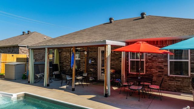1015 OKeefe Avenue, Conway, AR 72032