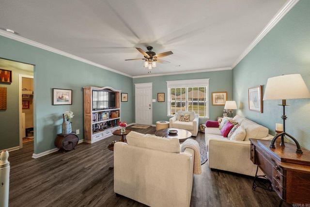1015 OKeefe Avenue, Conway, AR 72032