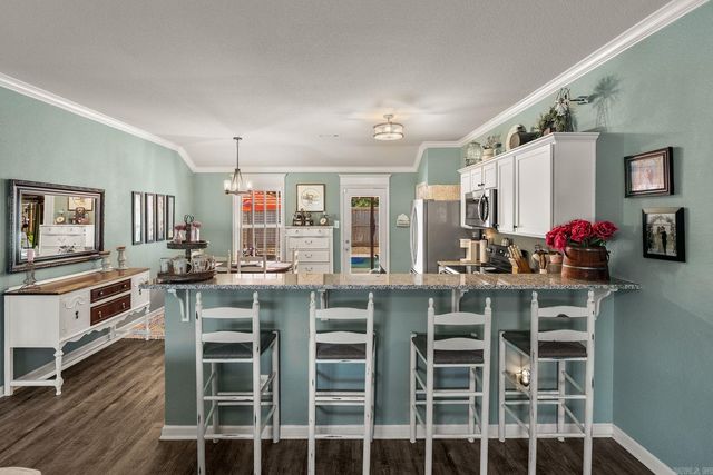 1015 OKeefe Avenue, Conway, AR 72032